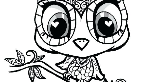 585x329 Coloring Pages For Girls 10 And Up Coloring Book Download Kids
