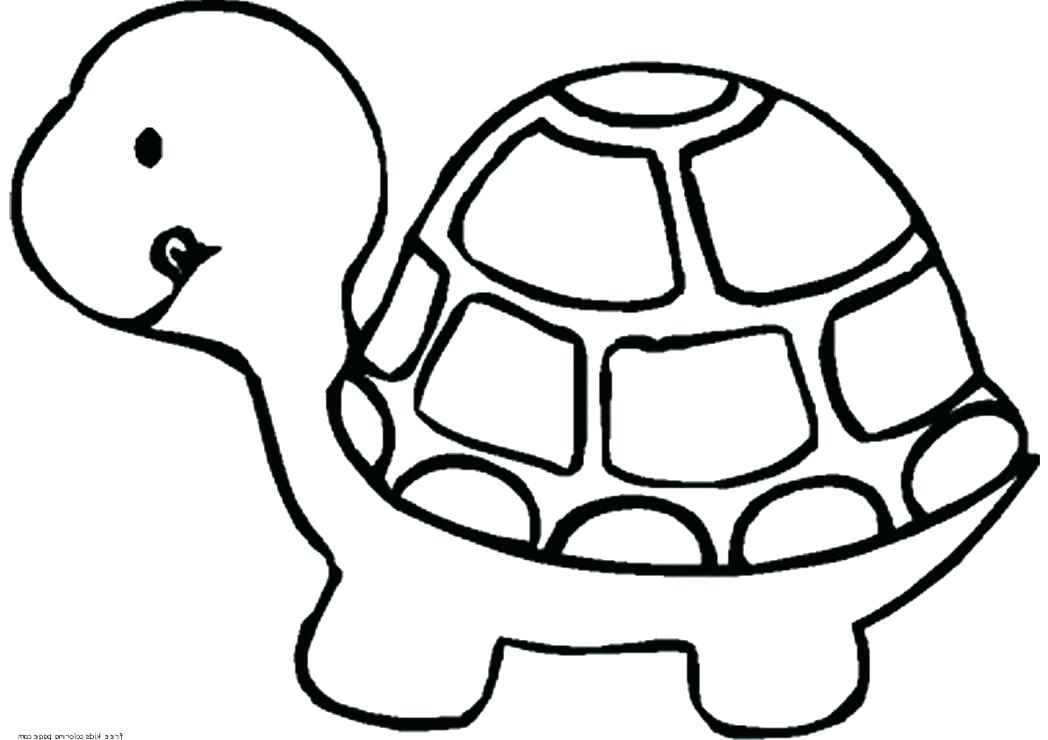 1048x740 Great Coloring Pages For Teenage Girls Print New Girl Beautiful