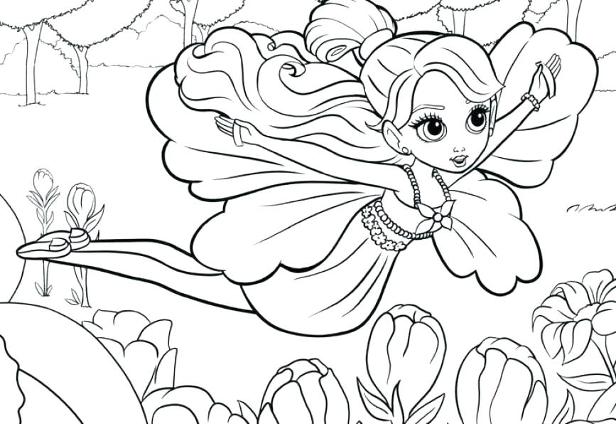 867x596 Printable Girl Coloring Pages Printable Girl Coloring Pages