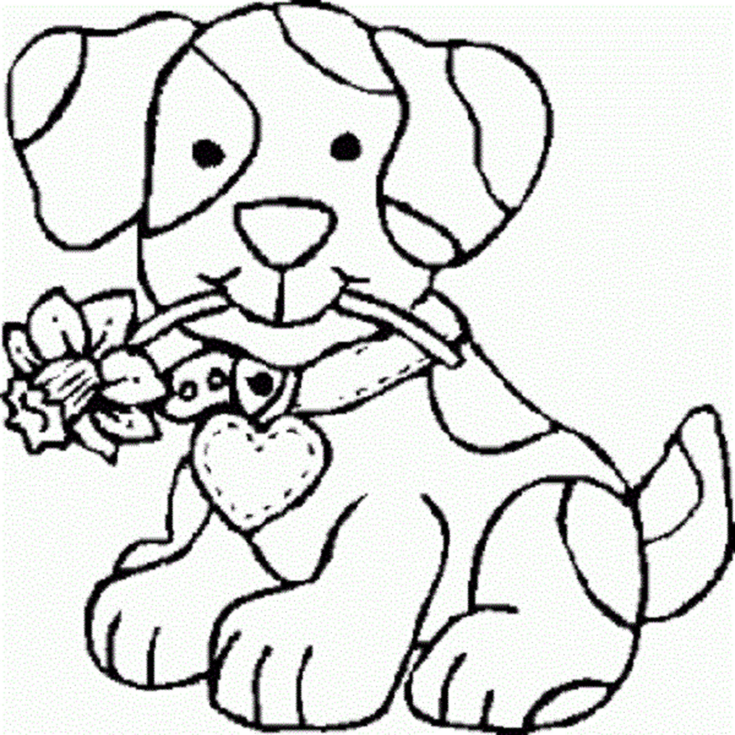 2550x2550 Coloring Pages Girls