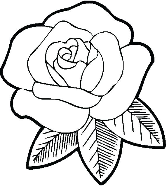 572x639 Coloring Pages Of Girl Girls Printable Coloring Pages Cool