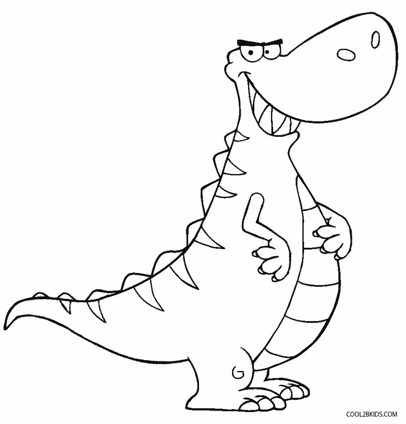 820x856 Dazzling Design Ideas Kids Printable Coloring Pages Free My Little