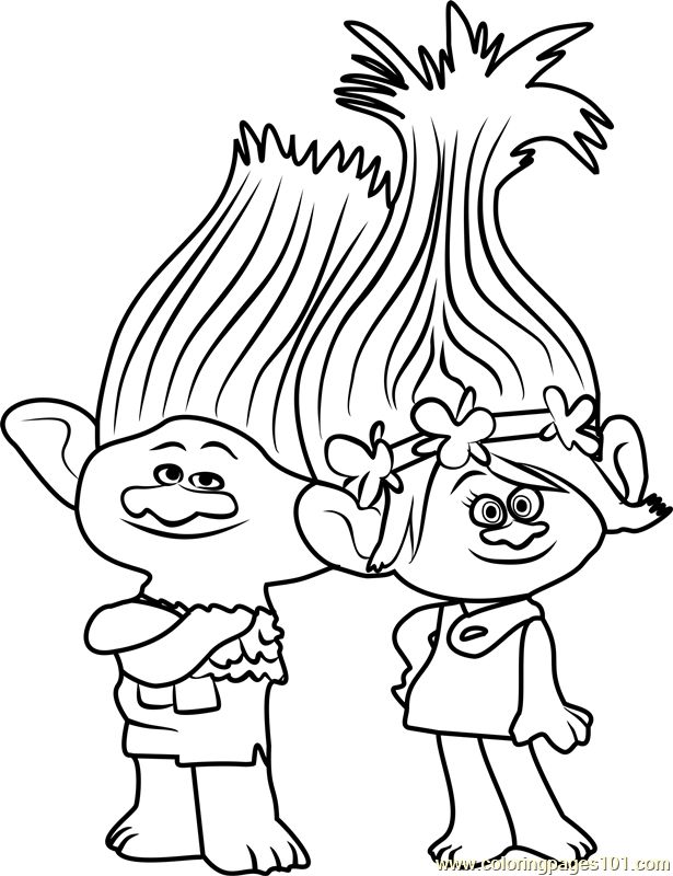 615x800 Free Online Printable Coloring Pages Captivating Unique Kids