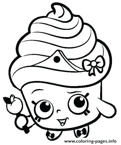 418x500 Printable Christmas Coloring Pages For Kids Printable Coloring