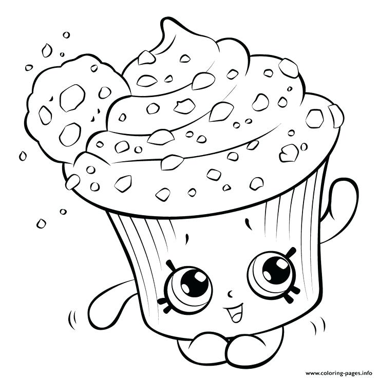 736x736 Coloring Pages Printouts Adult Coloring Page Awesome Coloring