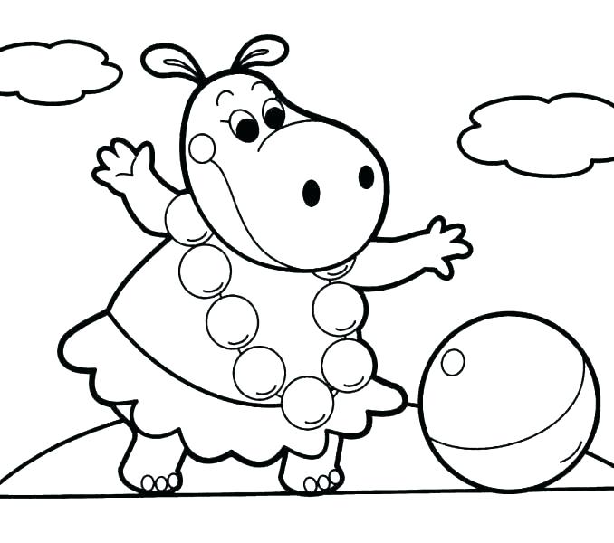 678x600 Iphone Coloring Pages Impair.co