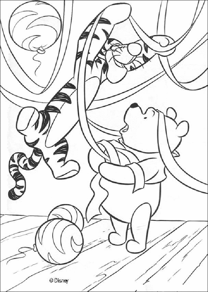 728x1019 Free Printable Colouring Pages For Kids Disney Disney Coloring