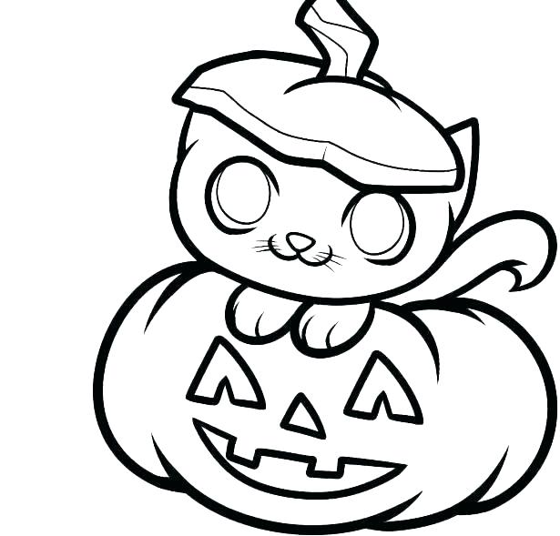 615x589 Coloring Pages A Coloring Pages Kids Disney Princess Halloween