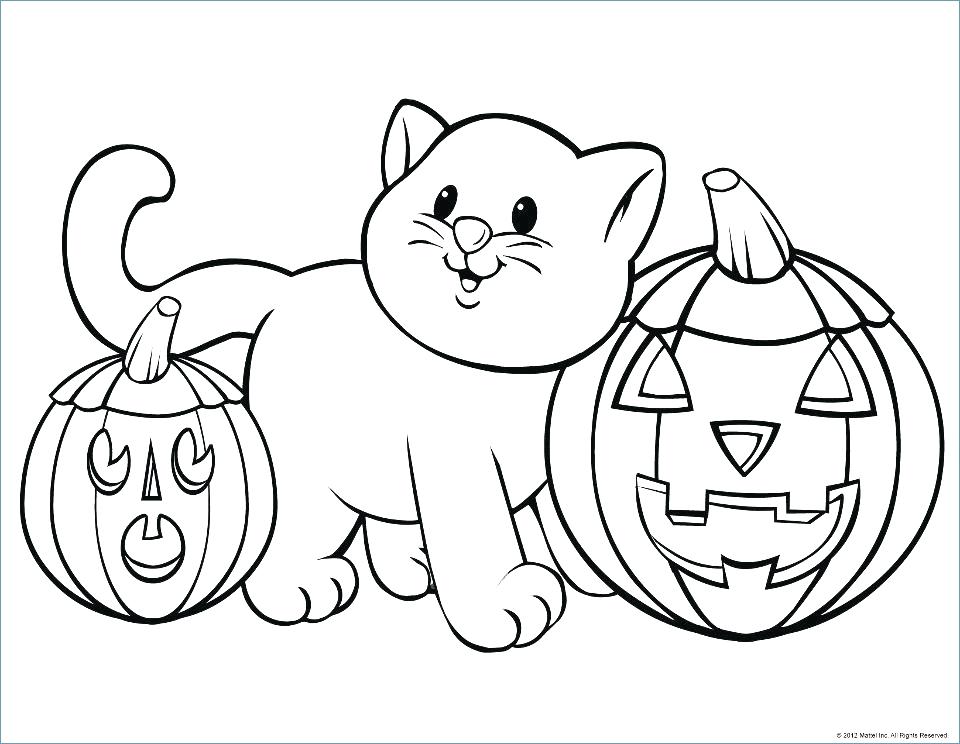 960x744 Coloring Pages Kids Printable Free Printable Color By Number Pages