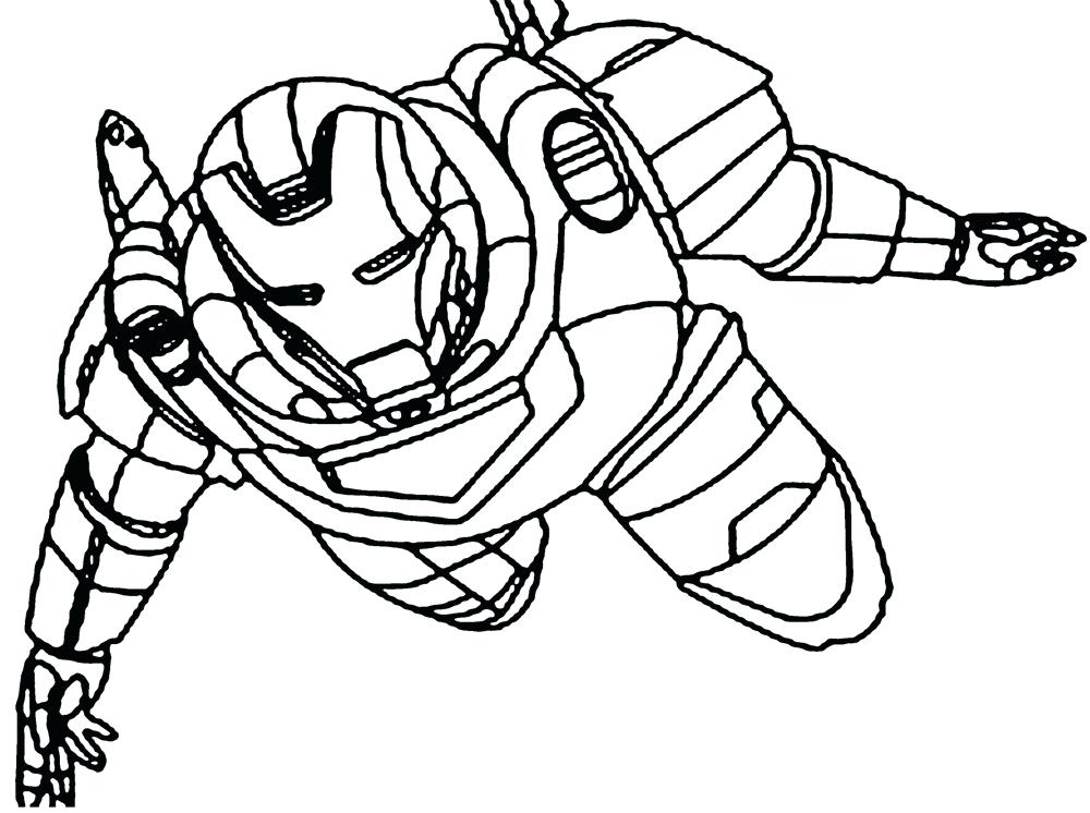 1000x746 Man Of Steel Coloring Pages Charming Free Printable Coloring Pages