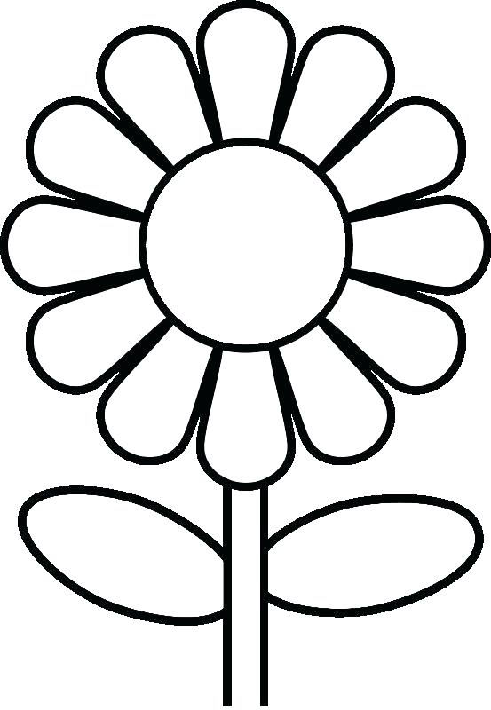 553x800 Coloring Pages Preschool Cool Pre School Coloring Pages