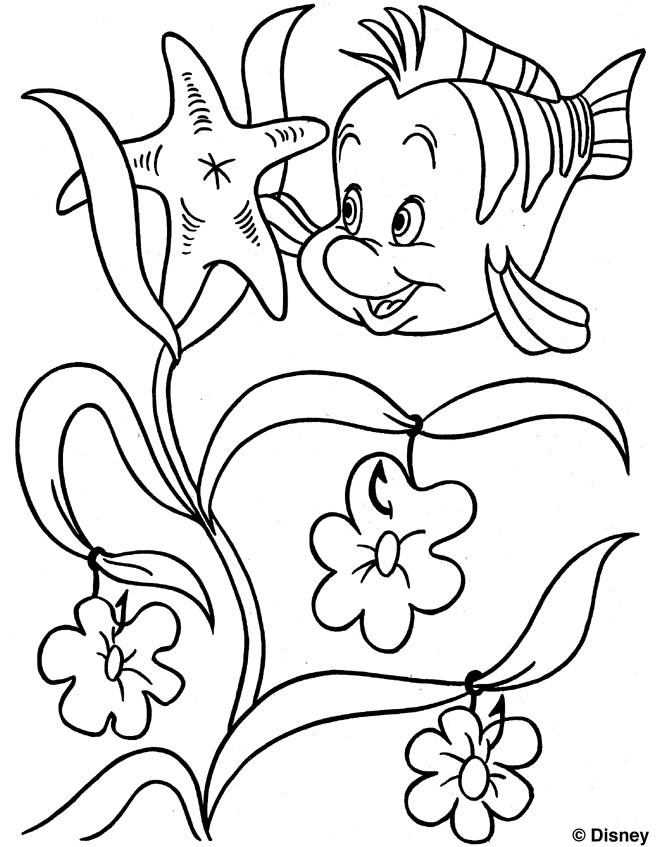 660x847 Free Childrens Coloring Pages Educational Coloring Pages