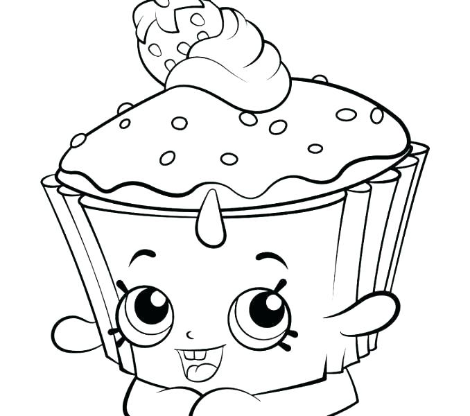 678x600 Childrens Printable Coloring Pages Colouring Books Free Printable