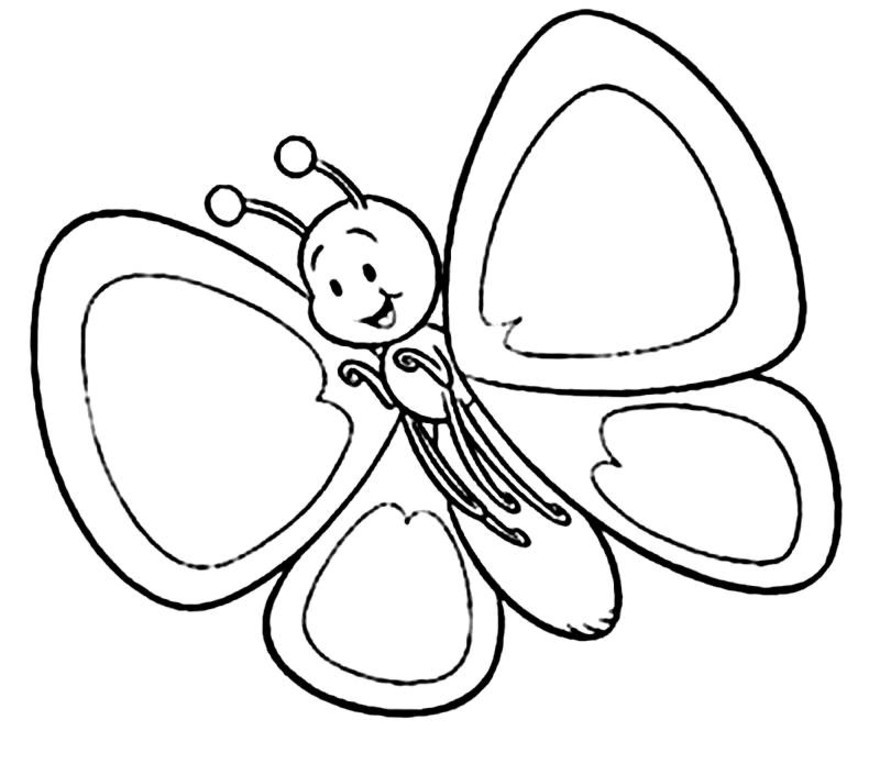 880x764 Toddler Coloring Pages Free Printable Coloring Pages Toddler
