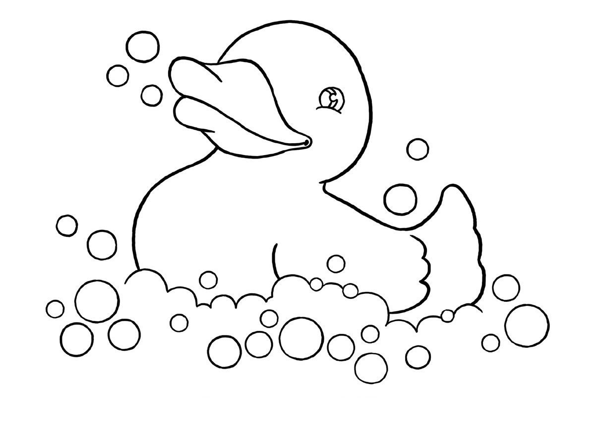 1200x900 Wonderfulrintable Coloringages For Kindergarten Top Awesome Design