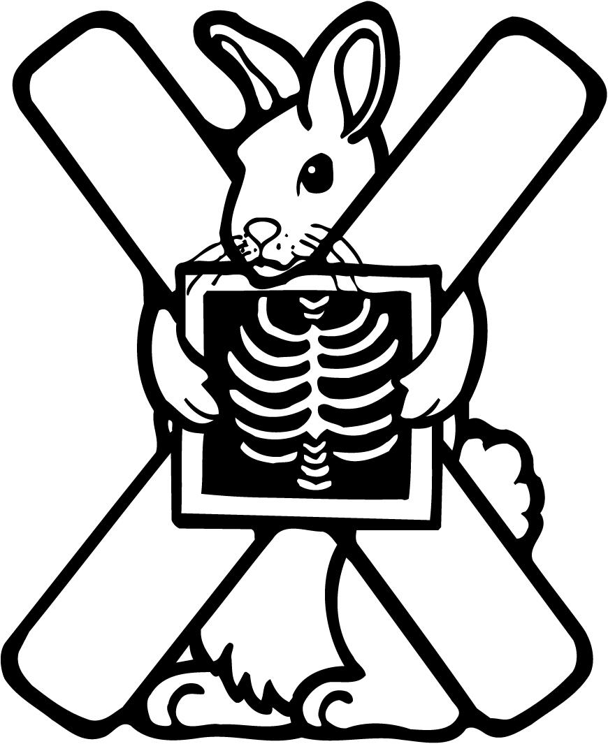 870x1065 Letter X Coloring Pages Preschool Printables For Kids