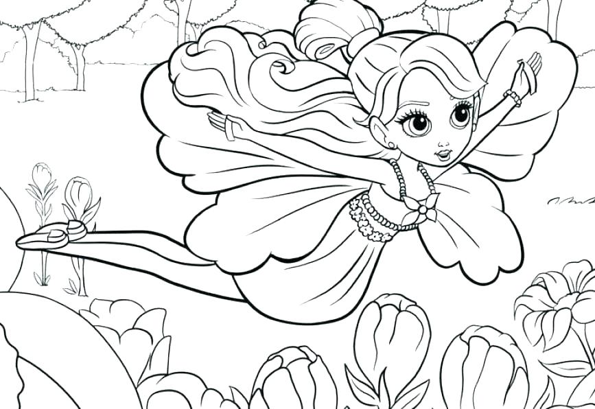 867x596 Girls Color Pages Teen Color Pages Teen Coloring Free Teen
