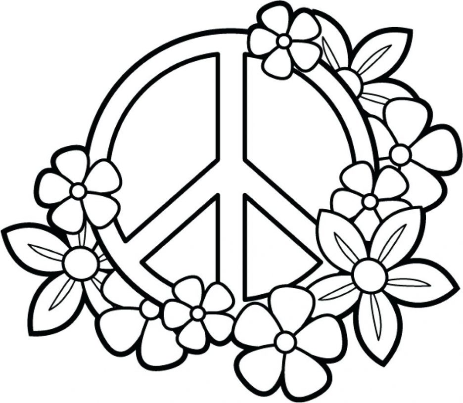 936x815 Lovely Ideas Coloring Pages For Teenagers Amazing Free Printable