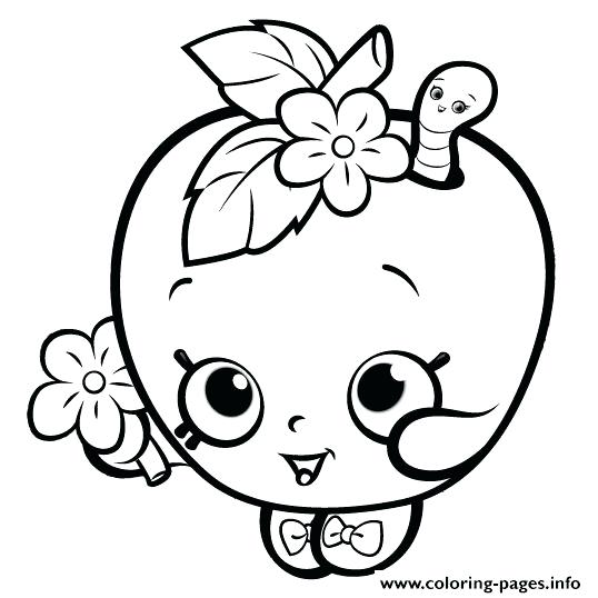 538x538 Printable Coloring Pages For Girls Best Coloring Pages For Girls