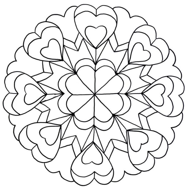736x740 Teenage Girl Coloring Pages Coloring Sheets For Teenage Girls