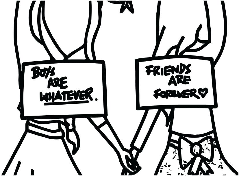 827x609 Teenage Girl Coloring Pages Teenage Coloring Books Unique Coloring