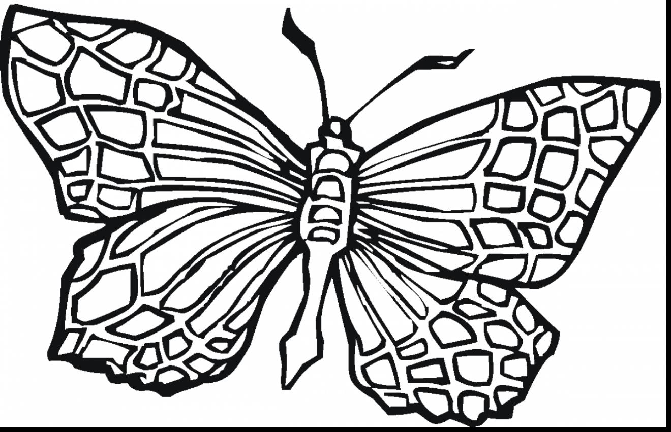 1320x851 Winning Coloring Pages For Teenage Girls Printable In Beatiful