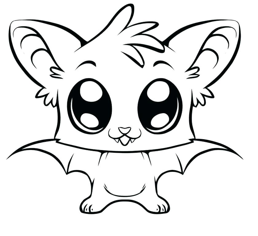 840x768 Printable Coloring Pages For Teens Coloring Pages For Teen Girls