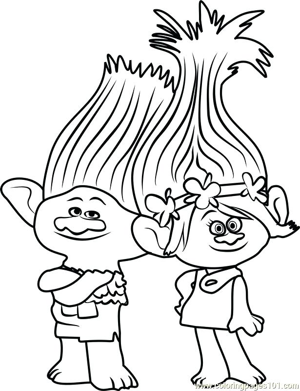 615x800 Coloring Pages Little Kids Free Printable Coloring Sheets