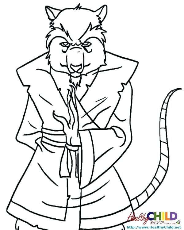 600x750 Coloring Pages For Tweens Surprising Free Printable Coloring Pages