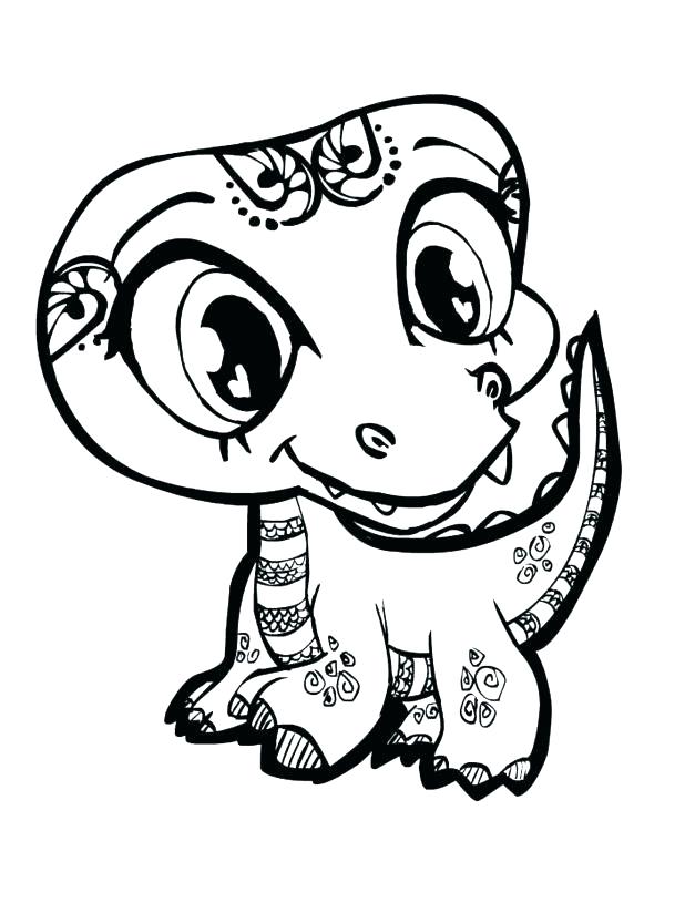 618x824 Coloring Pages Teen Teen Titans Go Coloring Beast Boy Of The Teen