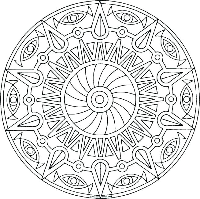 654x649 Cool Coloring Sheets For Teenagers Coloring Pages For Teenagers