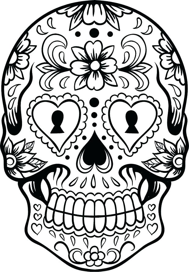618x886 Free Printable Coloring Pages For Teenagers Color Pages For Teens