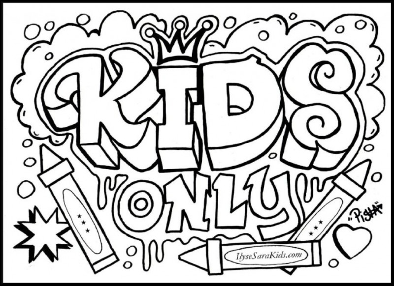 800x582 Ninja Turtles Coloring Pages Free Printable Coloring Pages Teenage