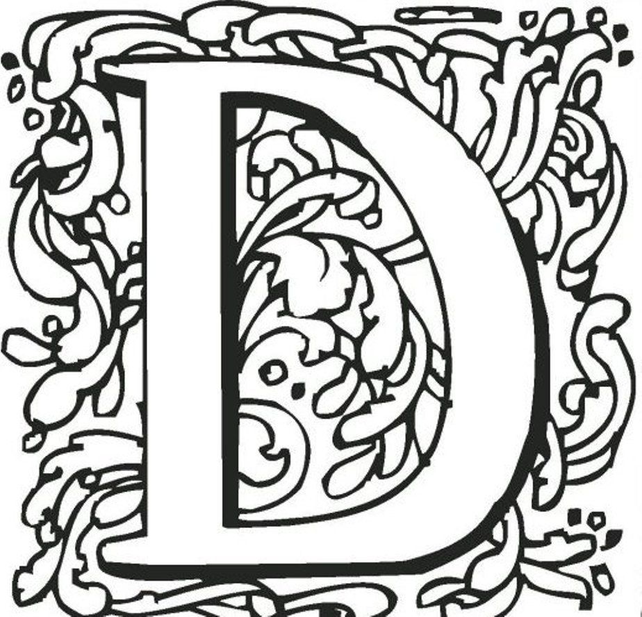 924x888 6 Unique Printable Coloring Pages For Teens Logo And Design Ideas