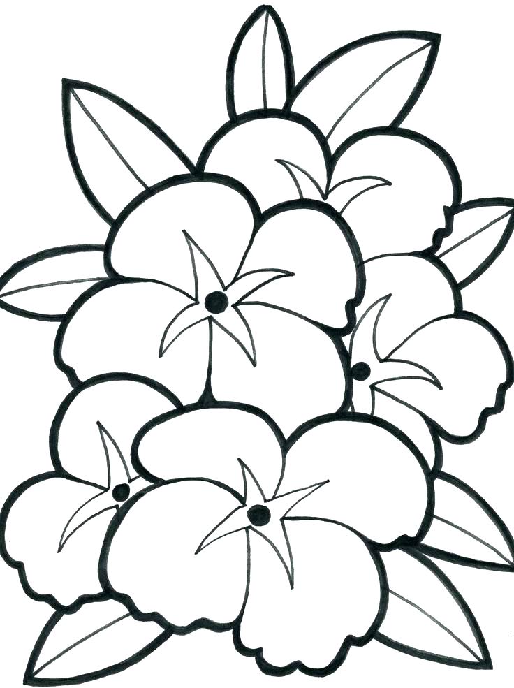 736x985 Teenage Coloring Pages Teenage Girl Coloring Sheets Pages