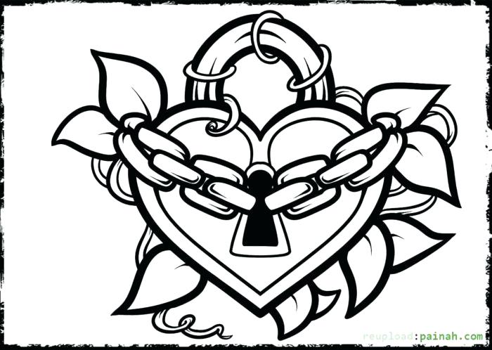 700x498 Coloring Pages For Coloring Pages For Coloring Pages For Teens