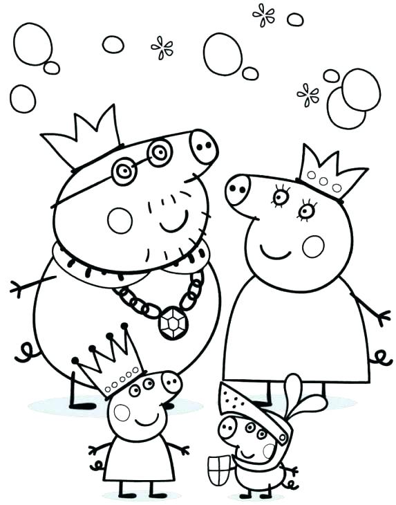 573x730 Printable Colouring Pages Paw Patrol Nick Jr Printable Coloring