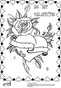 236x337 Tweety Bird Coloring Pages Coloring Pages Tweety 65 (Cartoons