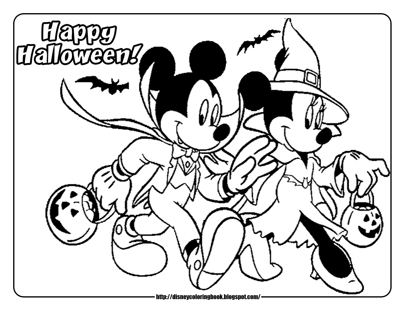 1320x1020 Disney Coloring Pages Pdf With New