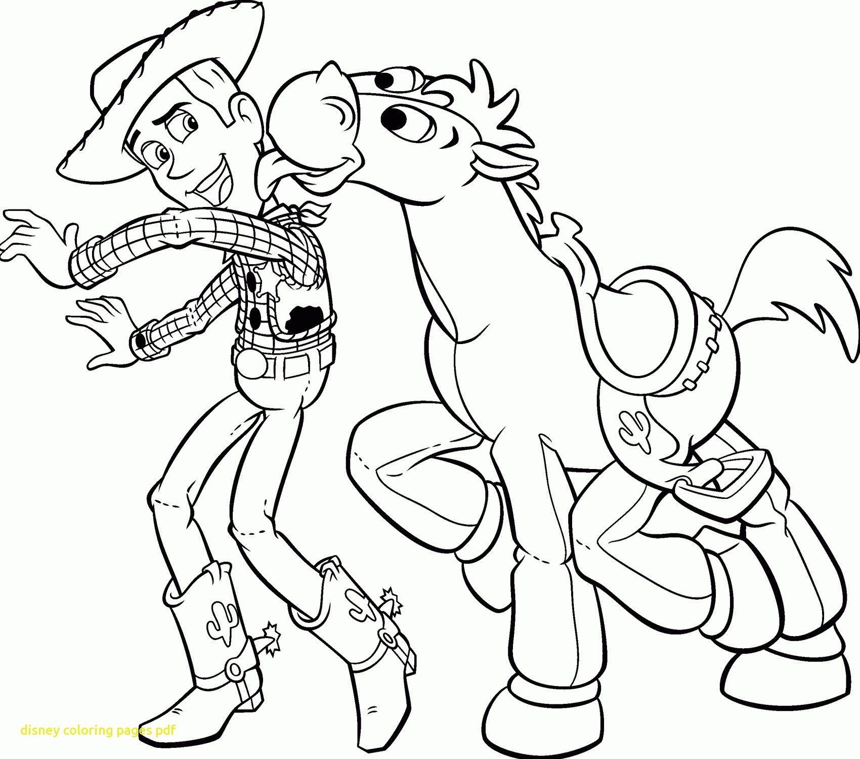 1700x1500 Awesome Disney Princesses Colouring Pages Pdf Free Coloring