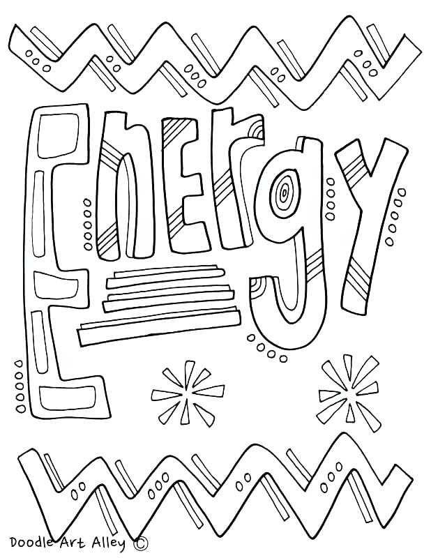 618x800 Chemistry Coloring Pages Barbie Printable Coloring Pages Printable