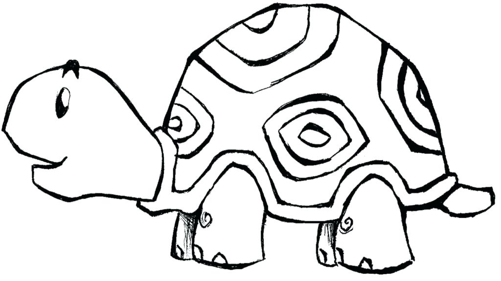 1024x575 Coloring Pages For Kids Pdf Kids Coloring Pages Pdf New For Kids