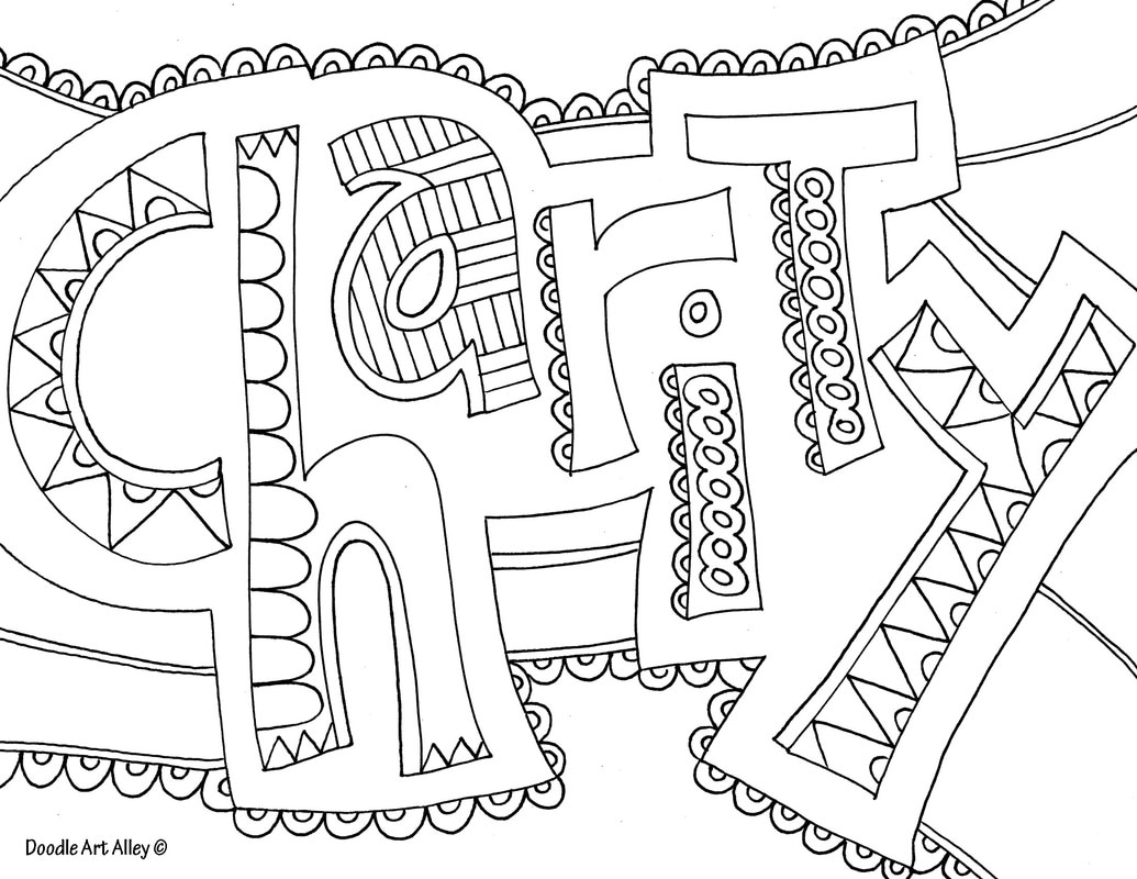 1035x800 Special The Word Summer Coloring Page Happy Earth Day For Kids