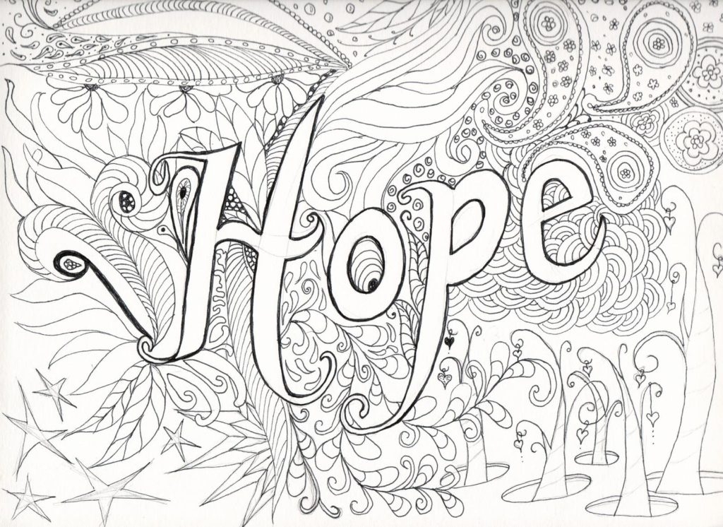 1024x746 Complex Colouring Sheets Printable Complex Coloring Pages Complex