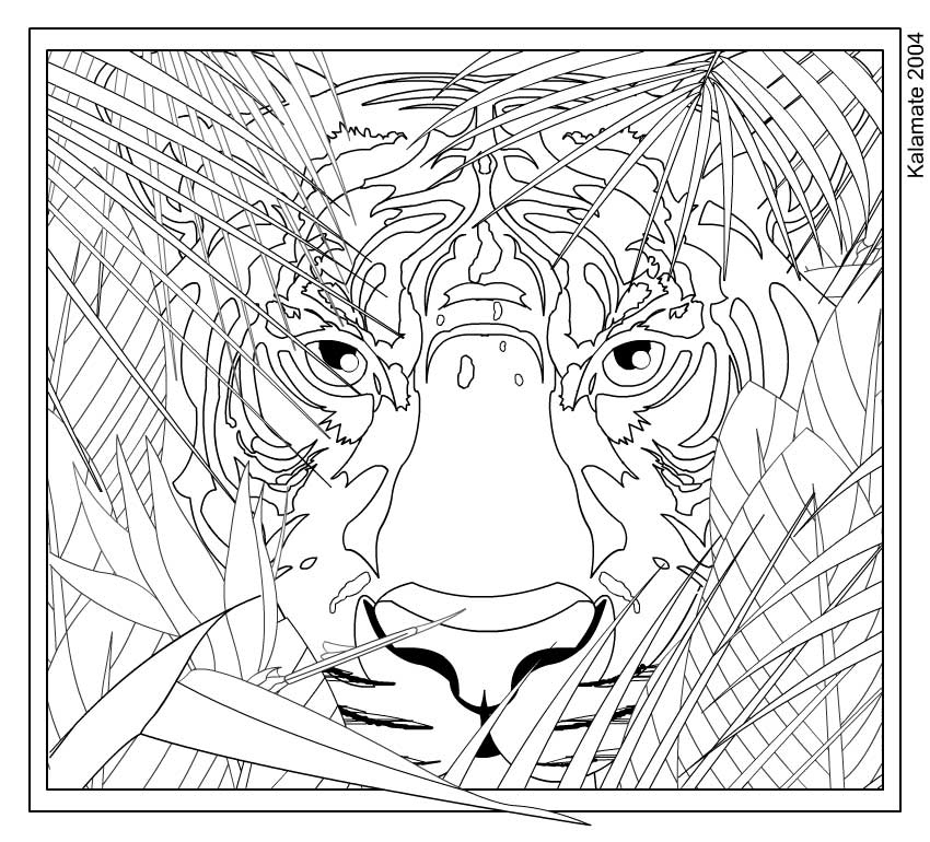 850x770 Complicated Coloring Pages Best Of Printable Celtic Mandala