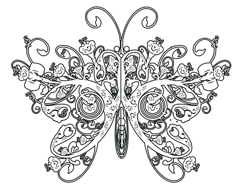 800x616 Complicated Coloring Pages Complicated Coloring Pages Printable