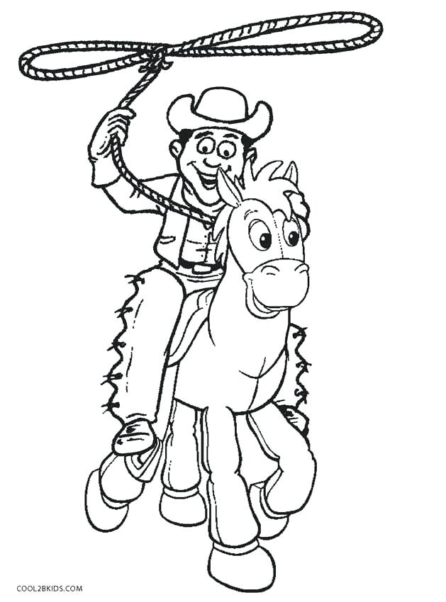 629x850 Dallas Cowboys Coloring Pages Cowboy Coloring Pages Exploit