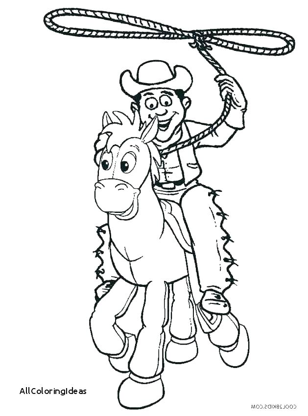 629x850 Free Printable Cowboy Boot Coloring Page Cowboy Coloring Page