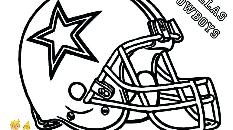 770x430 Cowboy Coloring Page Cowboy Coloring Sheets Free Printable Cowboys