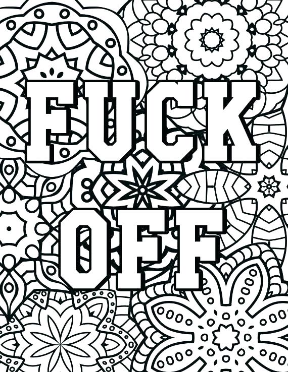 570x738 Coloring Pages With Words Coloring Pages With Words Elegant